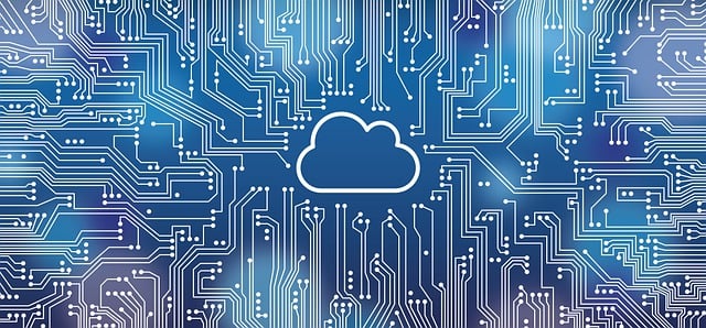Les avantages du stockage cloud pour les entreprises