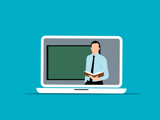 Formation à distance : avantages et inconvénients