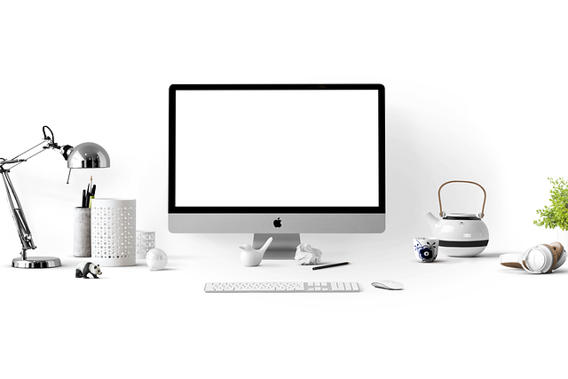 Les tendances technologiques de l'année : ce qu'il faut surveiller en informatique