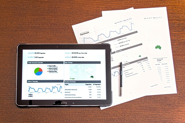 Financer sa formation : les aides et dispositifs disponibles