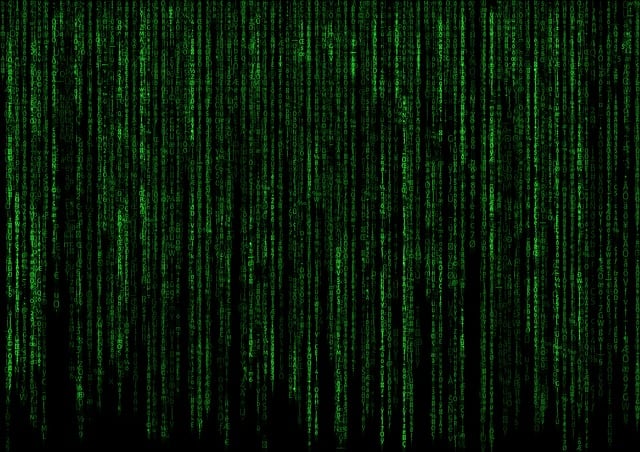 Les bases du codage : par où commencer pour apprendre à programmer