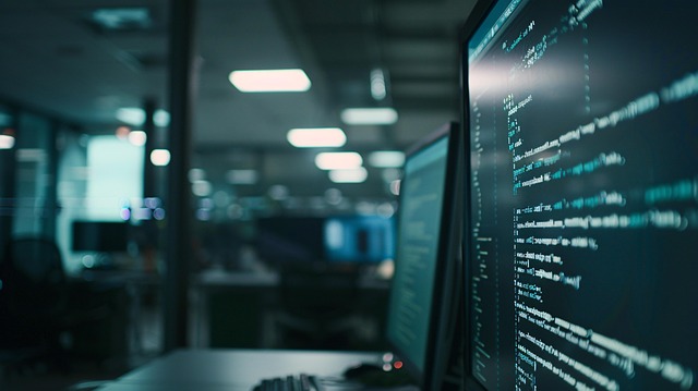 L'importance des mises à jour logicielles et comment les gérer efficacement