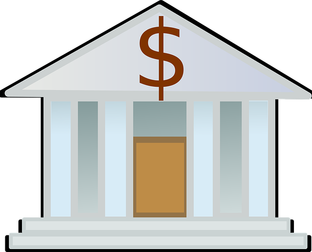 Comment gérer efficacement les finances de son entreprise