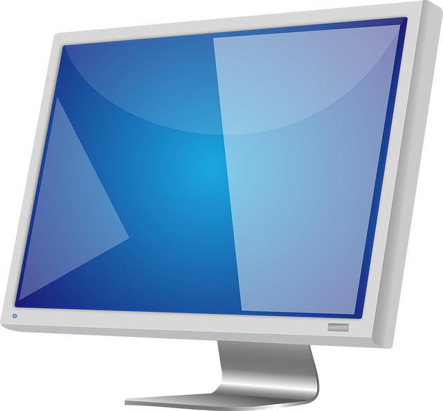 Comment optimiser la performance de votre ordinateur : astuces et conseils